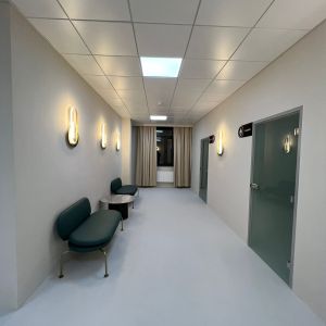 WhatsApp Image 2024 08 29 At 21.28.28(2)